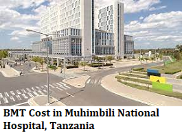 Tanzania Archives Bone Marrow Transplantation